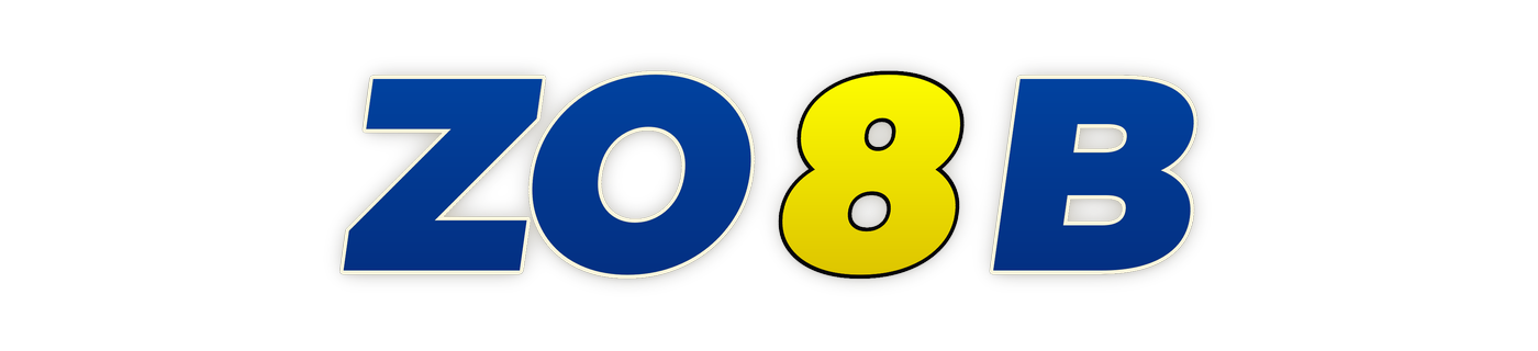 zo8b Casino
